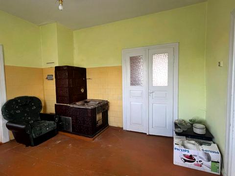 будинок за адресою Великий Берег вул., 77а