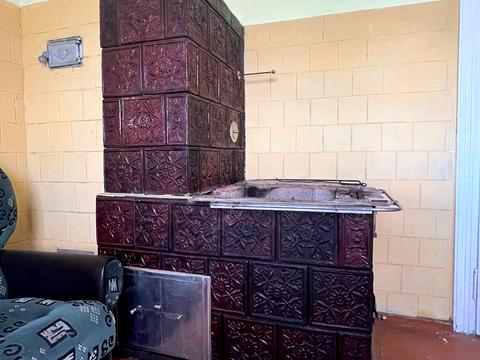 будинок за адресою Великий Берег вул., 77а