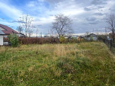 будинок за адресою Великий Берег вул., 77а