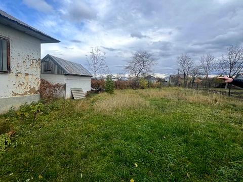 будинок за адресою Великий Берег вул., 77а