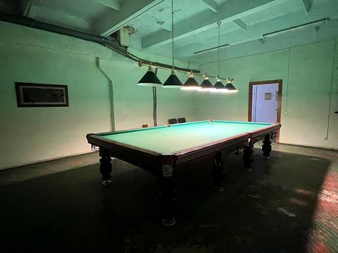 коммерческая по адресу Персенковка ул., 19