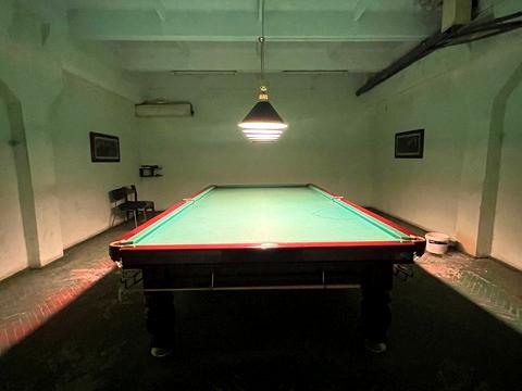 комерційна за адресою Персенківка вул., 19