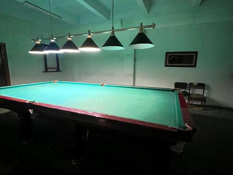 коммерческая по адресу Персенковка ул., 19