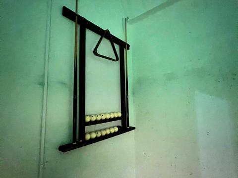 коммерческая по адресу Персенковка ул., 19