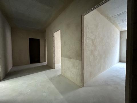 квартира за адресою Свободи вул., 3-С