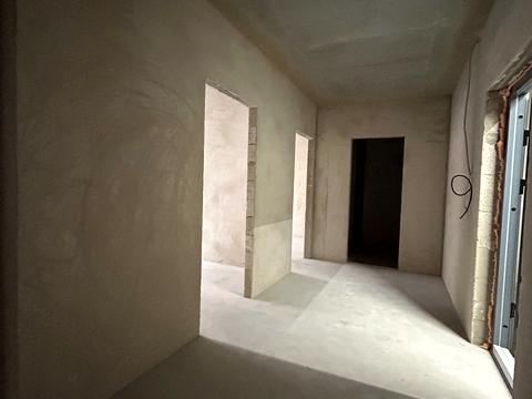 квартира за адресою Свободи вул., 3-С