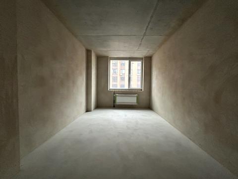 квартира за адресою Свободи вул., 3-С