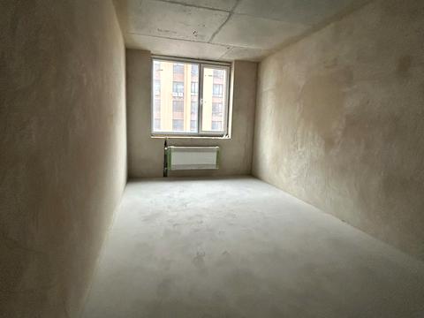 квартира за адресою Свободи вул., 3-С