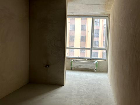 квартира за адресою Свободи вул., 3-С