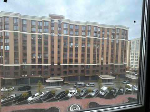 квартира за адресою Свободи вул., 3-С