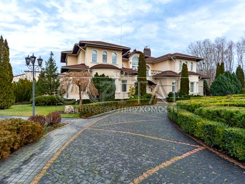 будинок за адресою Старокиївська вул.