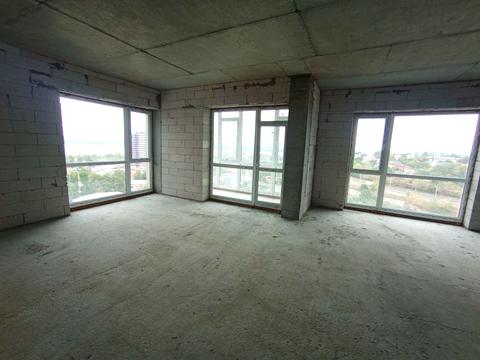 квартира за адресою Добровольців пров., 3