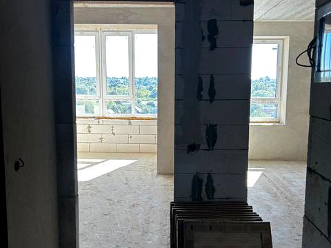 квартира за адресою Романа Шухевича вул. (Курчатова), 8/1