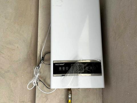 квартира за адресою Романа Шухевича вул. (Курчатова), 8/1