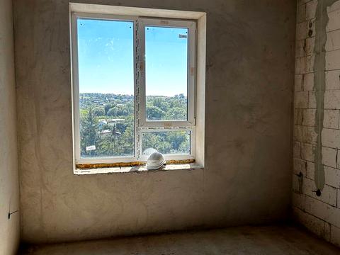 квартира за адресою Романа Шухевича вул. (Курчатова), 8/1