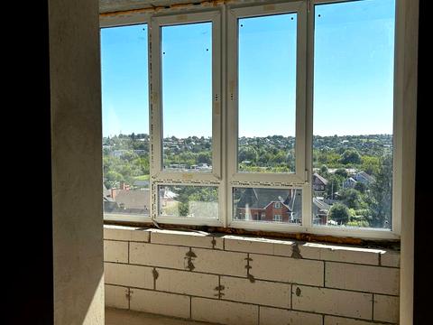 квартира за адресою Романа Шухевича вул. (Курчатова), 8/1