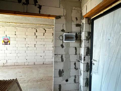 квартира за адресою Романа Шухевича вул. (Курчатова), 8/1