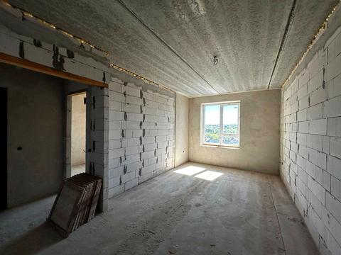 квартира за адресою Романа Шухевича вул. (Курчатова), 8/1