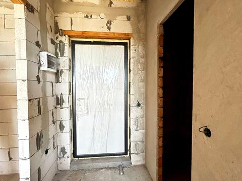 квартира за адресою Романа Шухевича вул. (Курчатова), 8/1