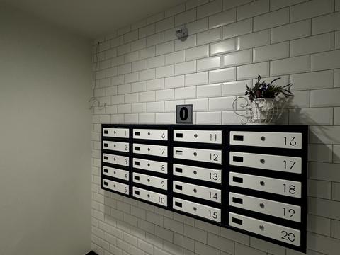 квартира за адресою Академіка Сахарова вул., 52-А