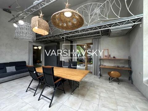 будинок за адресою Богатирська вул., 30а