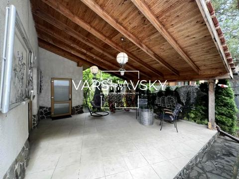 будинок за адресою Богатирська вул., 30а