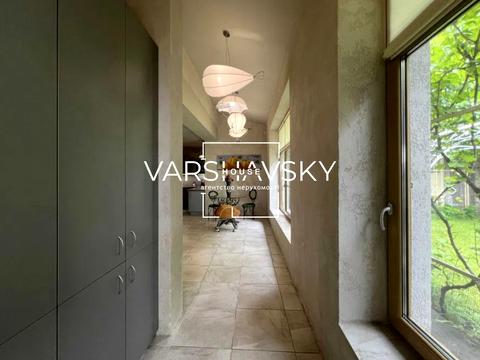 будинок за адресою Богатирська вул., 30а