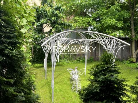 будинок за адресою Богатирська вул., 30а