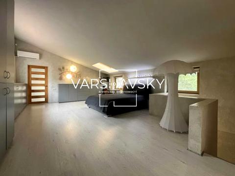 будинок за адресою Богатирська вул., 30а