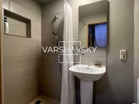 будинок за адресою Богатирська вул., 30а