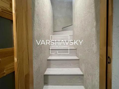 будинок за адресою Богатирська вул., 30а