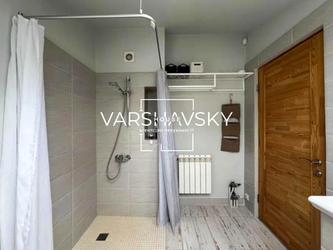 будинок за адресою Богатирська вул., 30а