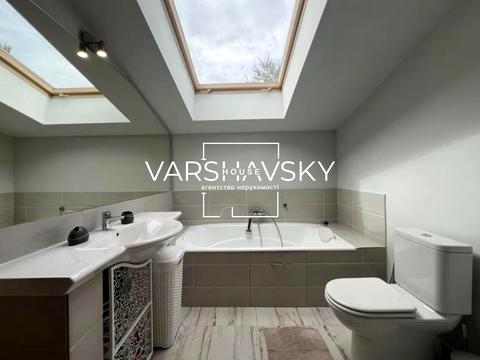 будинок за адресою Богатирська вул., 30а