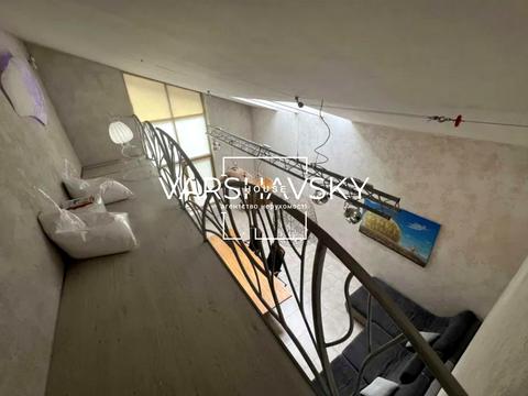 будинок за адресою Богатирська вул., 30а