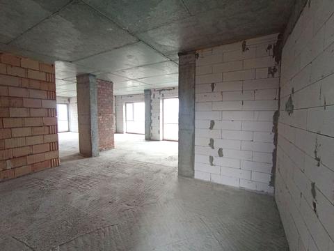 квартира за адресою Добровольців пров., 3