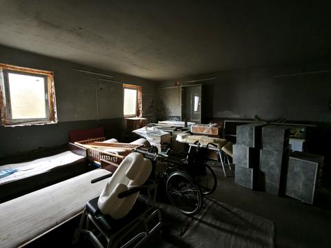 комерційна за адресою Сергія Мартина вул., 4