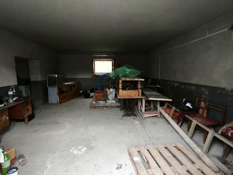 комерційна за адресою Сергія Мартина вул., 4