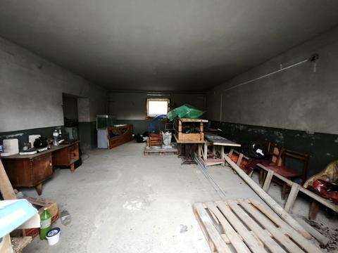 комерційна за адресою Сергія Мартина вул., 4