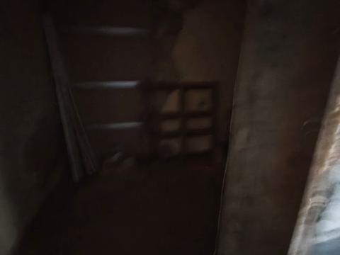 комерційна за адресою Сергія Мартина вул., 4