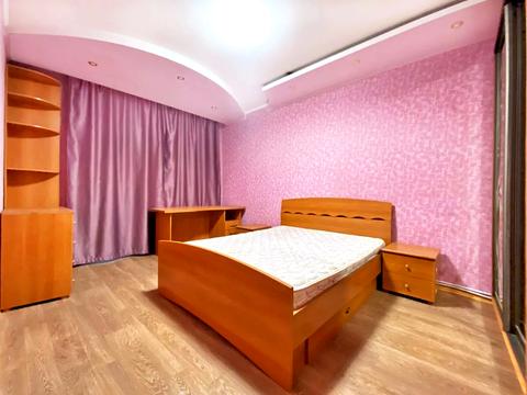 квартира за адресою Тиверський пров. (Сериківський), 6