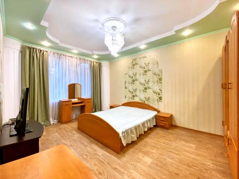 квартира за адресою Тиверський пров. (Сериківський), 6