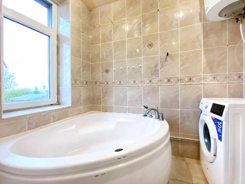 квартира за адресою Тиверський пров. (Сериківський), 6