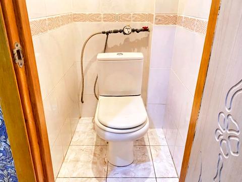 квартира за адресою Тиверський пров. (Сериківський), 6