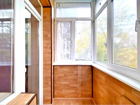 квартира за адресою Тиверський пров. (Сериківський), 6