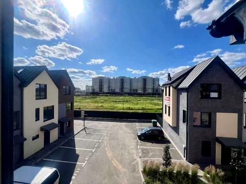 дом по адресу Мальцева ул., 8/8