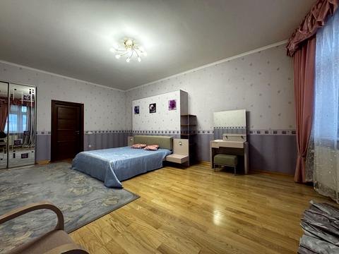 квартира по адресу Леси Украинки бульв., 23