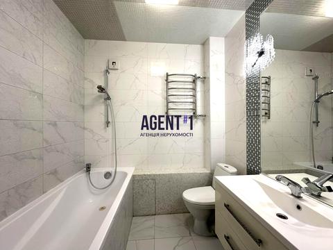 квартира за адресою Валерія Лобановського вул., 26 к2