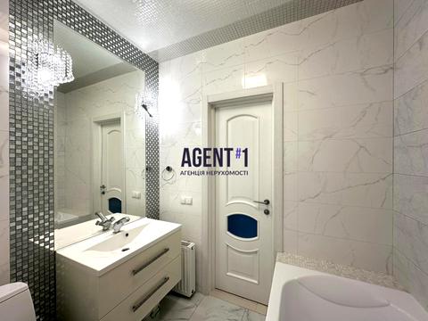 квартира за адресою Валерія Лобановського вул., 26 к2