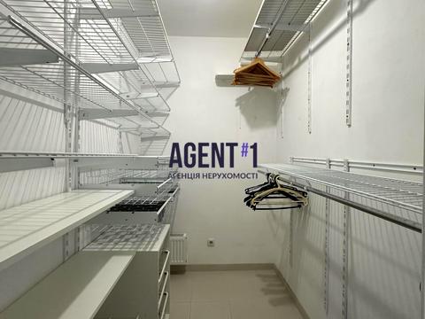 квартира за адресою Валерія Лобановського вул., 26 к2