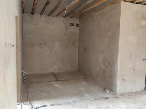 дом по адресу масив Петриківський